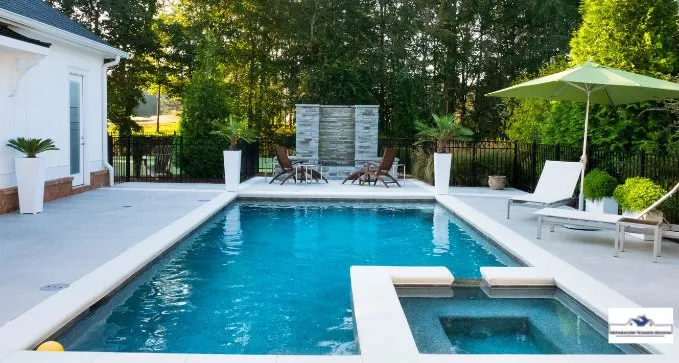 Impermeabilizar Piscinas en Segovia